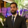 Sergio Nascimento