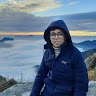 Rijan Shrestha