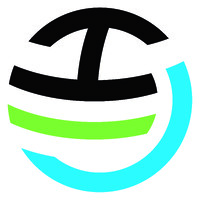 Hoyle, Tanner & Associates, Inc. logo
