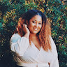 Nikisha Thompson