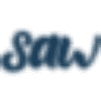 PTU University logo
