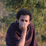 Asit Debnath