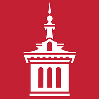 North Central College logo