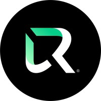 Reflexion Technologies logo
