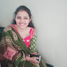 Mitika gohil