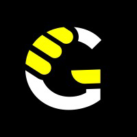 Grab - Same Day Delivery logo