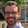 Joshua Frisch