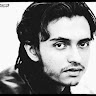 Bhaskar Bhadury