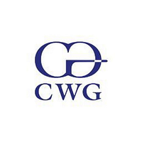 Computer Warehouse Group logo