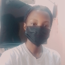 Nakintu Sarah