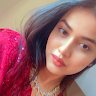 Umaira Hafeez