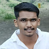 Saurabh Rupanwar