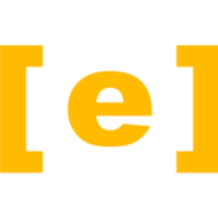 Elumini Outdoing logo