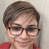 Ankita Bhardwaj