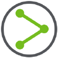 Digital Convergence Technologies logo