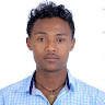 Dawit beza