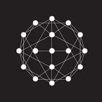 Legal.io logo