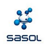 Sasol logo