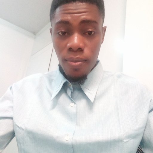Olalekan  Kosemani 
