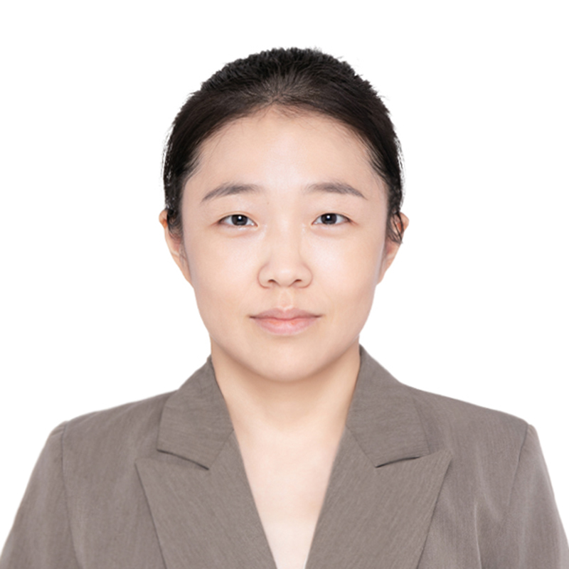 chunhong chen