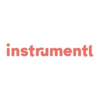 Instrumentl