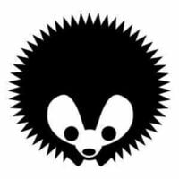 Igel logo