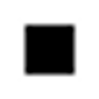 Deck.gl logo
