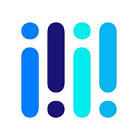 ICON Dental Partners logo