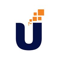 Universidad Abierta para Adultos (UAPA) logo