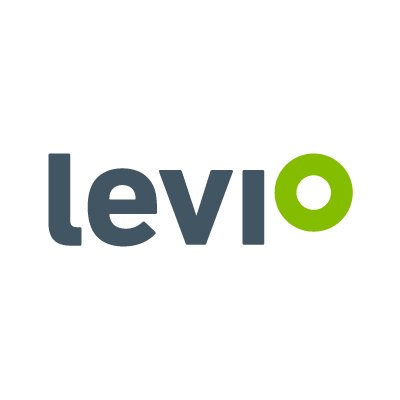 Levio logo
