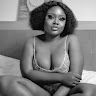 TEMILADE AKINBOADE