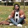 bouafif wissem