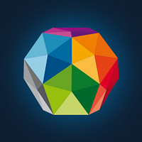 Novares group logo