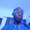oladosu quazeem