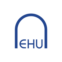 European Humanities University logo