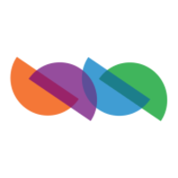 Visoka Tehnička Škola logo
