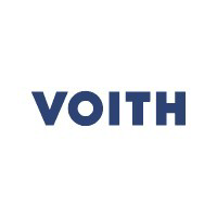 Voith Group