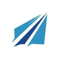 Konzortia Capital, Inc. logo
