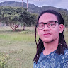 Kevin Varon