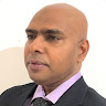 Rizvi R