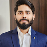 Neelesh Mishra