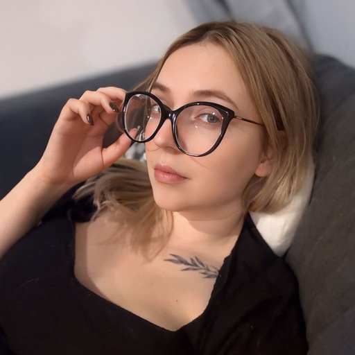 Maria Milanovich
