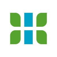 National University of Hurlingham logo