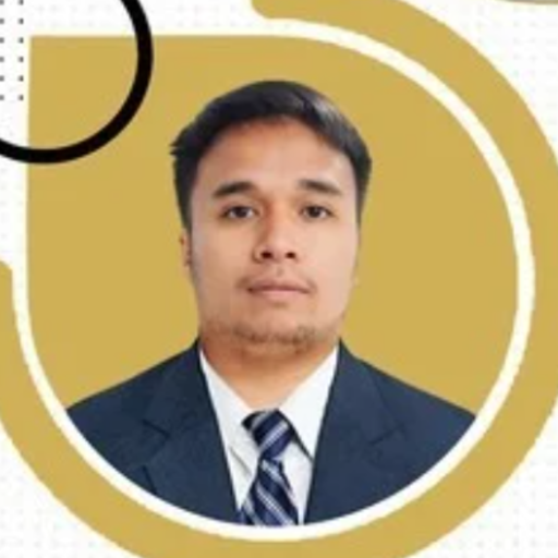 Levi Orallo