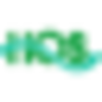 HQS Co.,Ltd logo