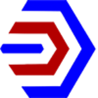 Digital Marketing Skill Institute logo