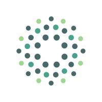 The Providencia Group logo