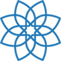Namık Kemal University- University of Lille logo