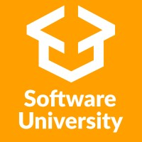Software University logo