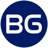 MADS TECHNOLOGIES PVT.LTD. logo